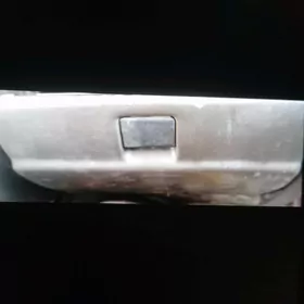 opel omega a