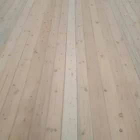 iş gerek pol parket