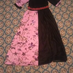 koynek