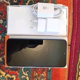 Redmi not 7