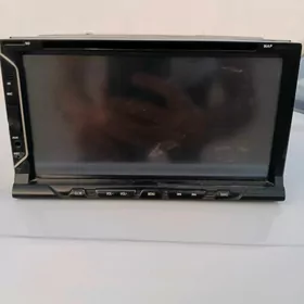 televizor
