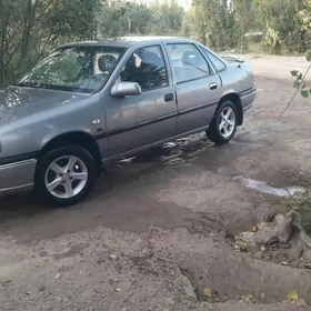 Opel Vectra 1993