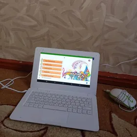 Netbuk