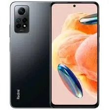 Redmi Note 12 Pro 8+8/256