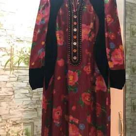 koynek койнек
