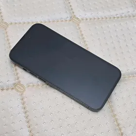 IPHONE 14 PRO SATLYK EYESINDEN