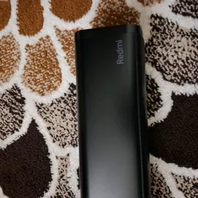 kalonka redmi