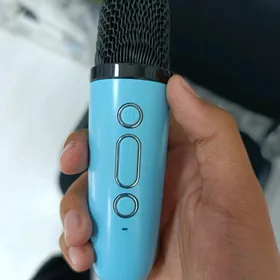 KOLONKA
