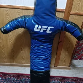 Груша