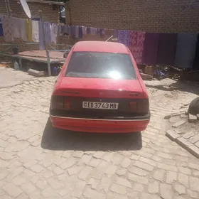 Opel Vectra 1992