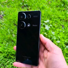 Redmi not 13 pro