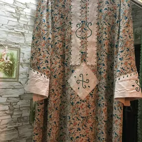 koynek койнек