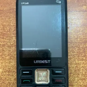 urbest prastoy tel