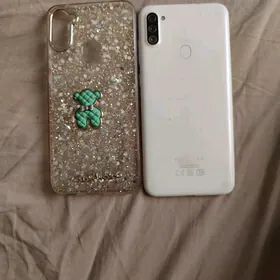 samsung a11