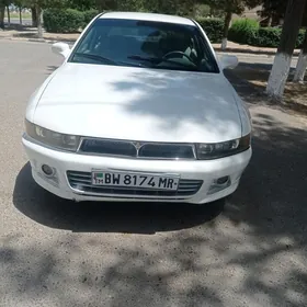 Mitsubishi Galant 1999