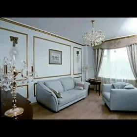 Arenda 11 mkr full