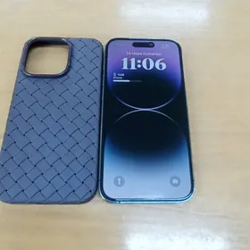 iPhone 14pro