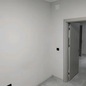 satlyk gyssagly  padwall