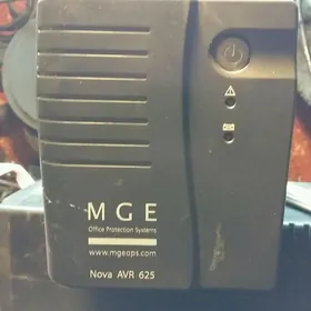ИНВЕРТОР INVERTER 24B-220B