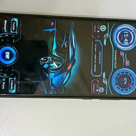 Redmi not 8 pro