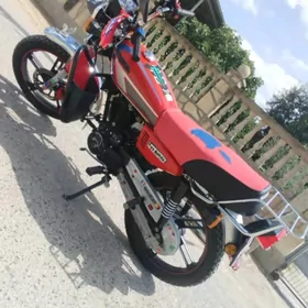 Fekon FK200-14G 2024