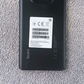 Redmi not 14 pro 8.256