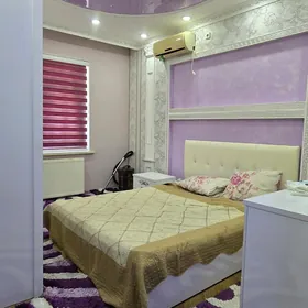 arenda 11mkr kw jay