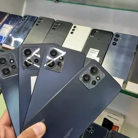 Redmi Note 12 6/128GB