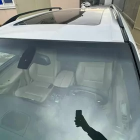 BMW X5 2012