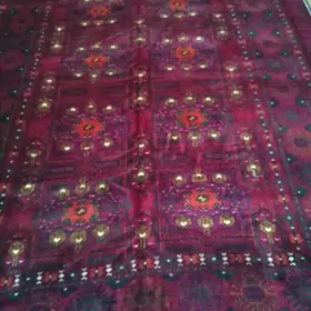 ковры