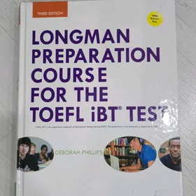 Kitap