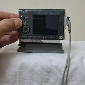 Фотоаппарат Sony
