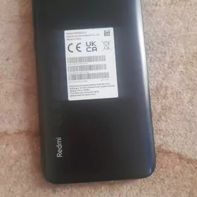 redmi 9 a