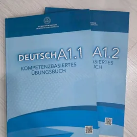 Kitap