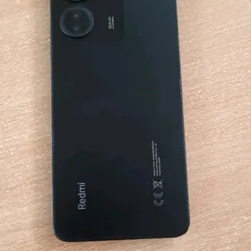 Redmi 13c