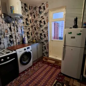 IPOTEKA 11 MKR EYESI