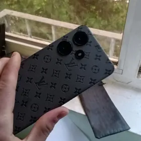 Infinix hot30i