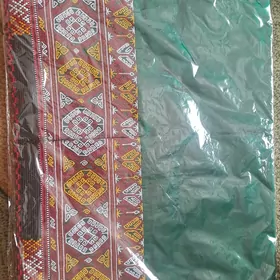 balak