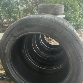 teker