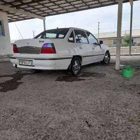Daewoo Cielo 1996