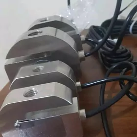 bsu loadcelleri