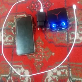 SAMSUNG A05 S 4/128