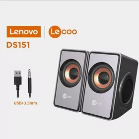 Kolonka Lenovo Lecoo DS151