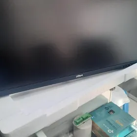 Monitor Dahua 22A200N