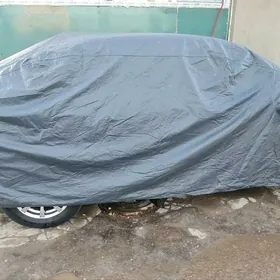 Chehol Opel Vectra