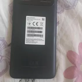 Poco telefon