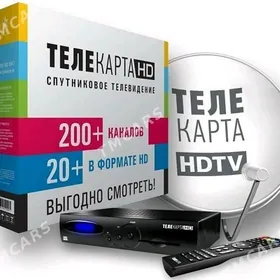 ANTEN TUNER SAZLÝAN USSA!!!