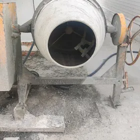 beton meshalka
