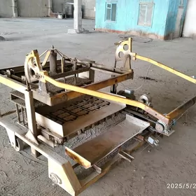 beton zawod zarik kerpic