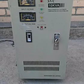 tok kopeldilyan